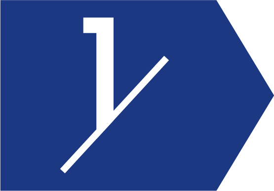 沼津YEGのメリット１