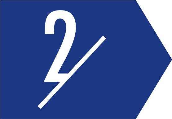 沼津YEGのメリット２