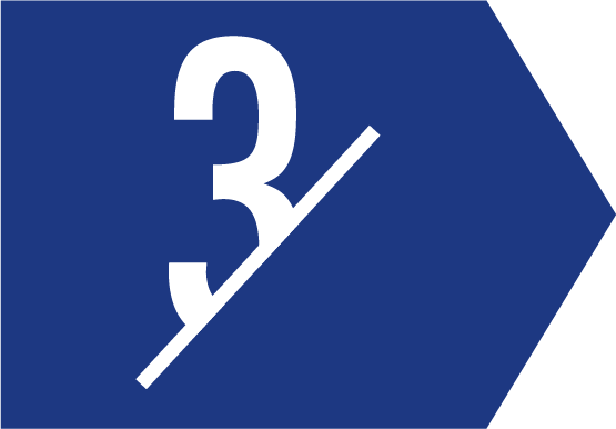 沼津YEGのメリット３